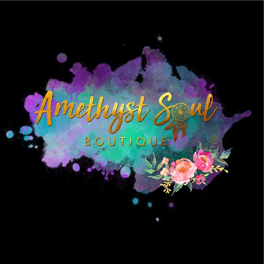 Welcome To My Closet!!